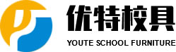 德彩网